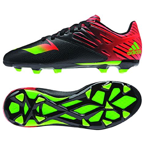 youth lionel messi shoes